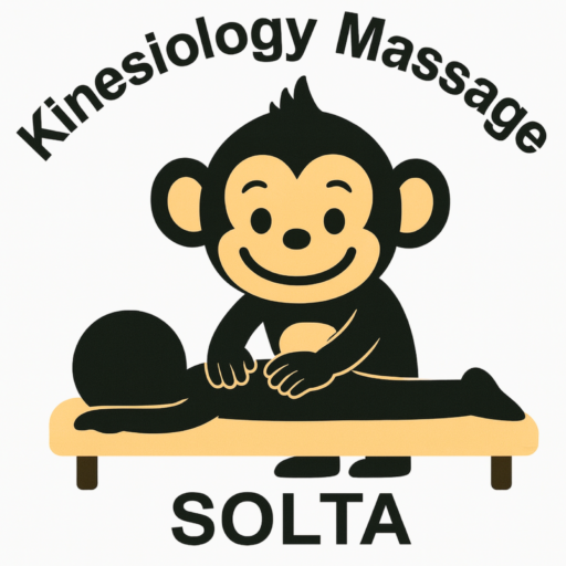 自然調律法 SOLTA