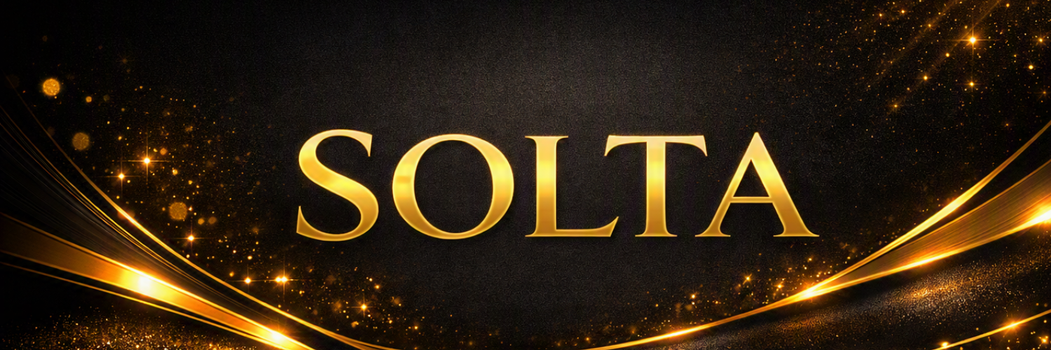 自然調律法 SOLTA